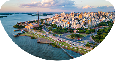 Porto Alegre