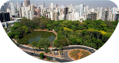 Goiânia